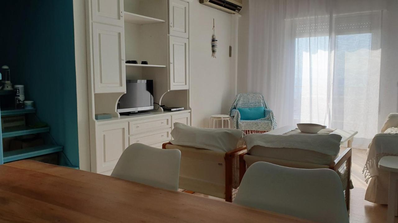 Alma Maisonette Καβάλα Εξωτερικό φωτογραφία
