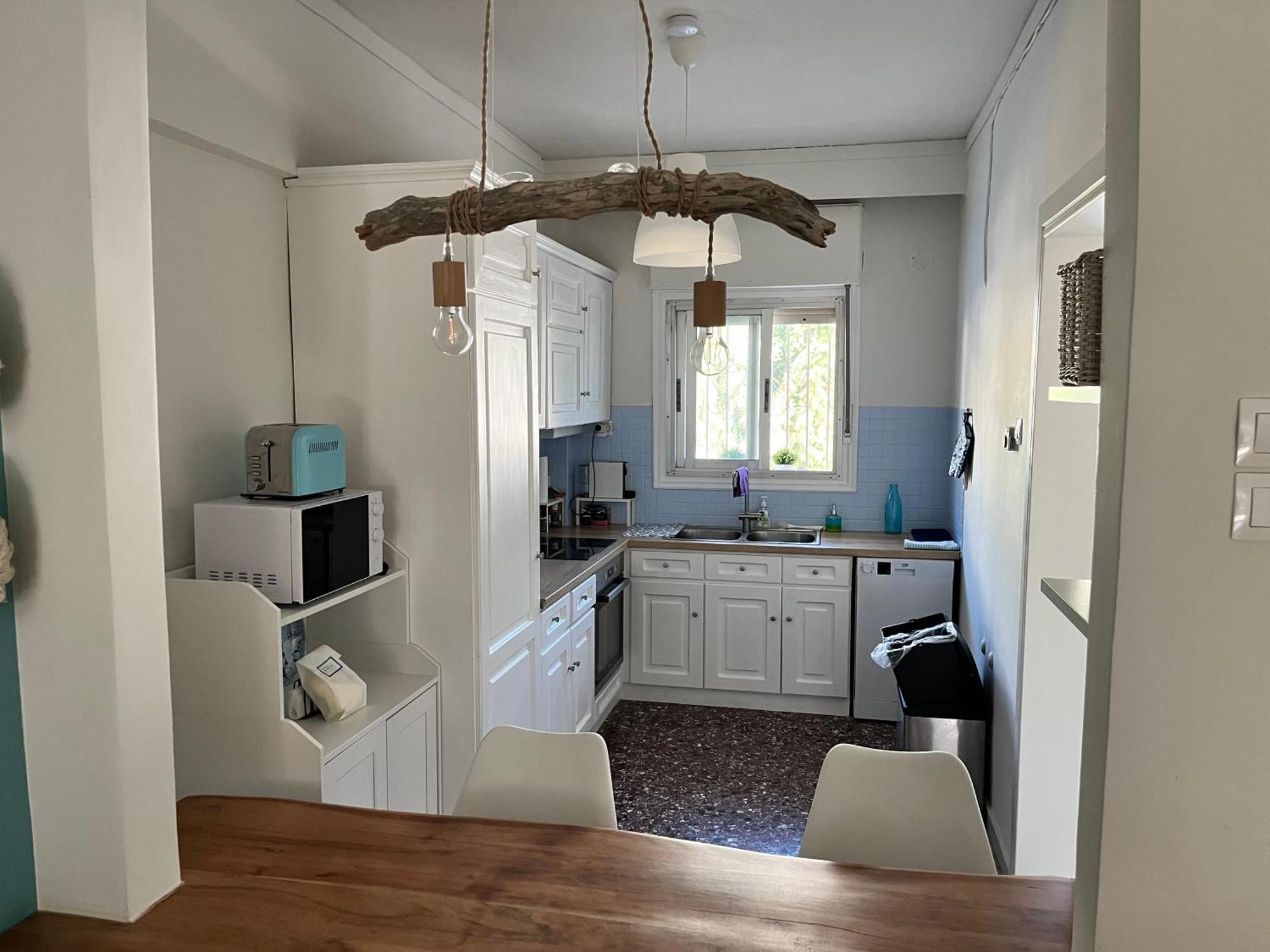 Alma Maisonette Καβάλα Εξωτερικό φωτογραφία
